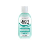 Elixir Sensible
