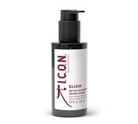 Elixir Sérum Capilar