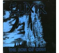 Elixir - Son of Odin, the