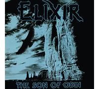 Elixir - The Son of Odin [Vinilo]
