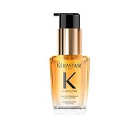 ELIXIR ULTIME original 30 ml