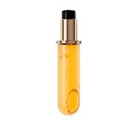 ELIXIR ULTIME original recarga 75 ml