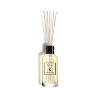 Gloss Absolu Home Fragance D´ambiance 100Ml - Kérastase