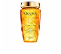 Elixir Ultime Le Bain