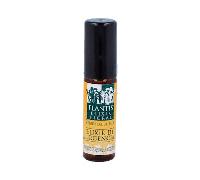 Elixir urgencia spray eco 20ML Plantis - esencias florales portátiles