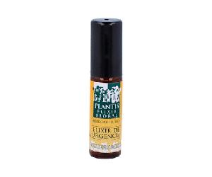 Elixir urgencia spray eco 20ML Plantis - esencias florales portátiles