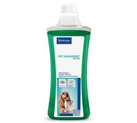 Elixir Vet Aquadent Fresh para perro y gato - Virbac - Cantidad: 250 ml