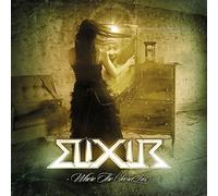 Elixir - Where The Secret Lies