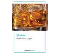 Elixires