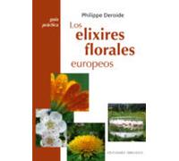 Elixires Florales Europeos