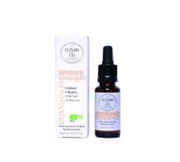 Elixirs&ampCo Unidades de Elixir Complementario 20ml