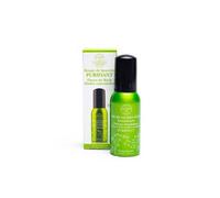 Elixirs&Co Bruma Purificante Bio 30 ml