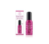 Elixirs&Co Bruma Sensualidad 30 ml