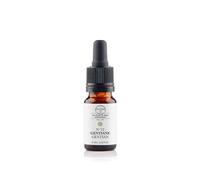 Elixirs & Co - Gentiana Bio 12 (Gentian) (10 ml)
