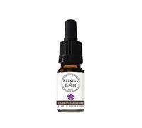 Elixirs & Co Elixir Untaire aux Fleurs de Bach - Señora de Once Horas N° 29 - Les Fleurs de Bach - Remedio natural - Bienestar - Vegano - Orgánico - 100% natural - Made in France - 10 ml