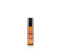 Elixirs & Co Kids Roll-on 10 ml