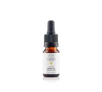 Elixirs & Co - Mimule Bio 20 (Mimulus) (10 ml)