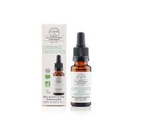 Elixirs & Co - Organic Trust - Floral Elixir (20 ml)