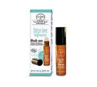 Elixires Y Co Depresión rodar - por 10 ml