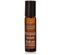 Elixirs & Co - Roll-on de menopausia, 0,01 l