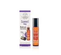 Elixirs & Co Sueño roll-on 0,01 L