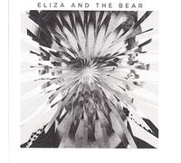 Eliza And The Bear - Eliza And The Bear