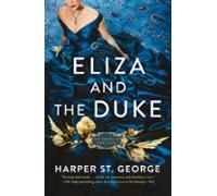 Eliza And The Duke (ebook)