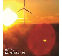 Eliza Carthy - Aleppo in the Sun As It Was [7" VINYL] [Vinilo]