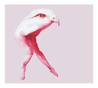 Eliza Carthy & Ben Seal - THROUGH THAT SOUND (MY SECRET WAS MADE KNOWN)