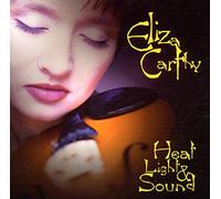 Eliza Carthy - Heat Light & Sound