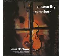 Eliza Carthy & Nancy Kerr - On Reflection