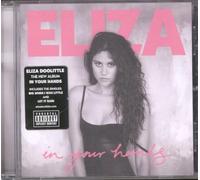 Eliza Doolittle - In Your Hands