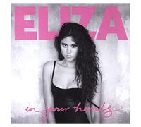 Eliza Doolittle - In Your Hands