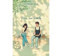 Eliza From Scratch (ebook)
