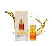 ELIZA JONES Brillo Super Elixer