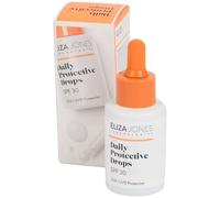 Eliza Jones Gotas SPF30