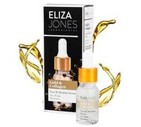 Eliza Jones Laboratories Eliza Jones - Serum para rostro y escote (oro y colágenos: antiarrugado)