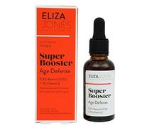 Eliza Jones Laboratories Sérum Booster Age Defense 30 ml Super Booster Retinol