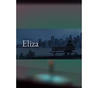 Eliza - Steam - Key (GLOBAL)