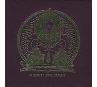 Elizabeth Anka Vajagic - Nostalgia/Pain EP