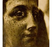 Elizabeth Anka Vajagic – Stand With the Stillness of the Day – Vinilo