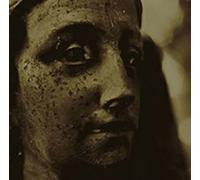 Elizabeth Anka Vajagic - Stand With The Stillness Of This Day