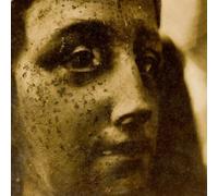 Elizabeth Anka Vajagic – Stand With the Stillness of the Day – Vinilo