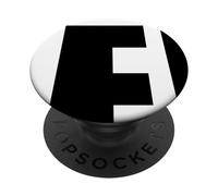 Elizabeth Anne Emma Elinor Catherine Jane Austen lidera Meme PopSockets PopGrip Adhesivo