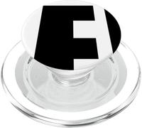 Elizabeth Anne Emma Elinor Catherine Jane Austen lidera Meme PopSockets PopGrip para MagSafe