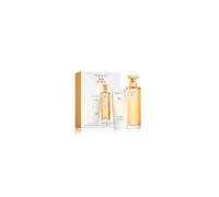 Elizabeth Arden 5ª Avenida E Arden Ep 125 V Body Cofre