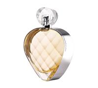 Elizabeth arden 55318 - agua de perfume