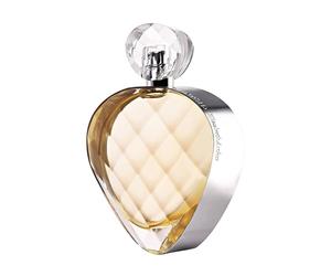 Elizabeth arden 55318 - agua de perfume