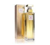 Elizabeth Arden 5th Avenue agua de perfume 125 ml para mujeres