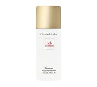 Elizabeth Arden 5th Avenue Desodorante 150 ml